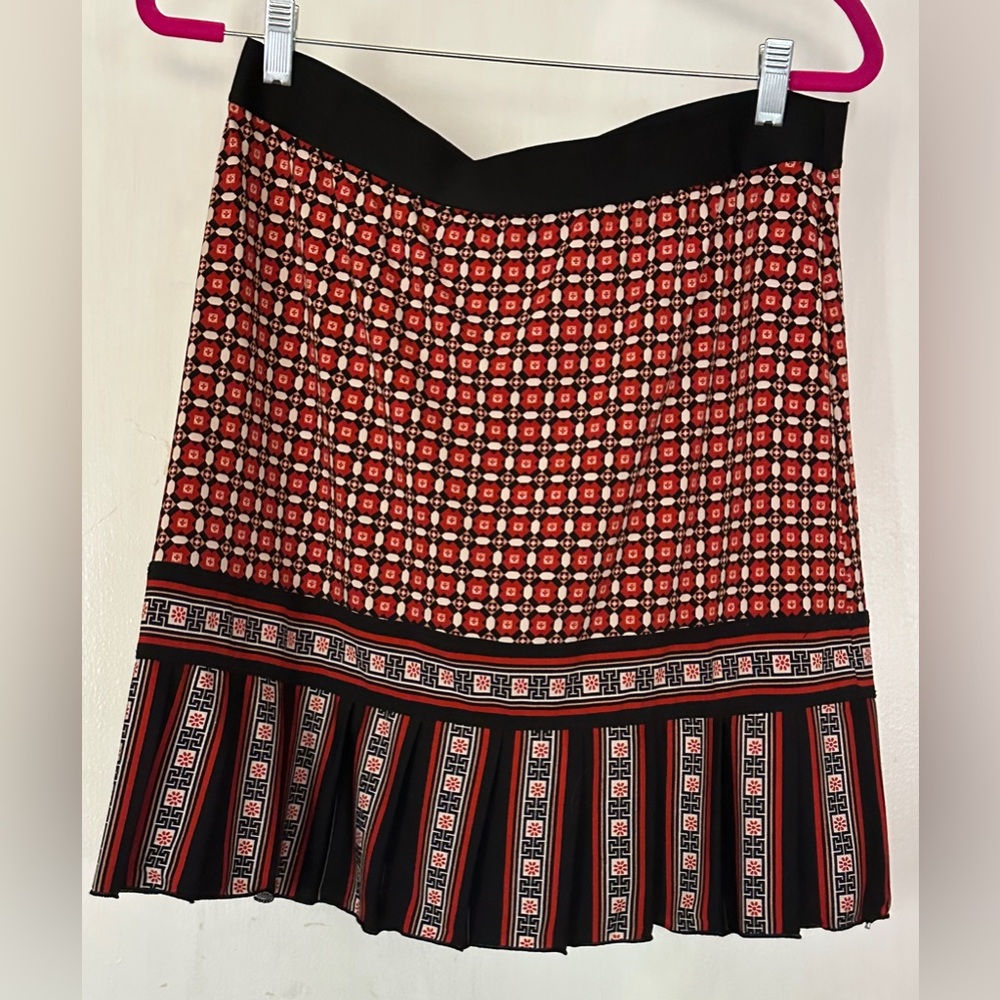 Max Studio Stylish Women's Skirt